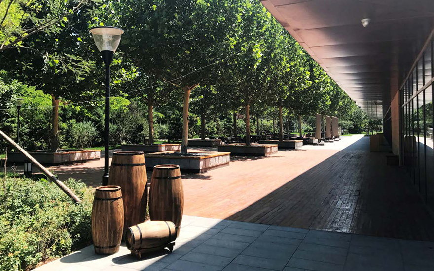 613f17d7a4f34.PNG 第22页-119.PNG