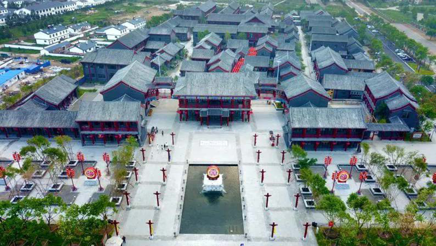 61400c3af2728.PNG 第19页-98.PNG