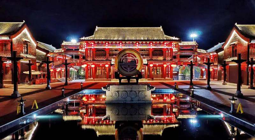 61400c485638b.PNG 第19页-102.PNG