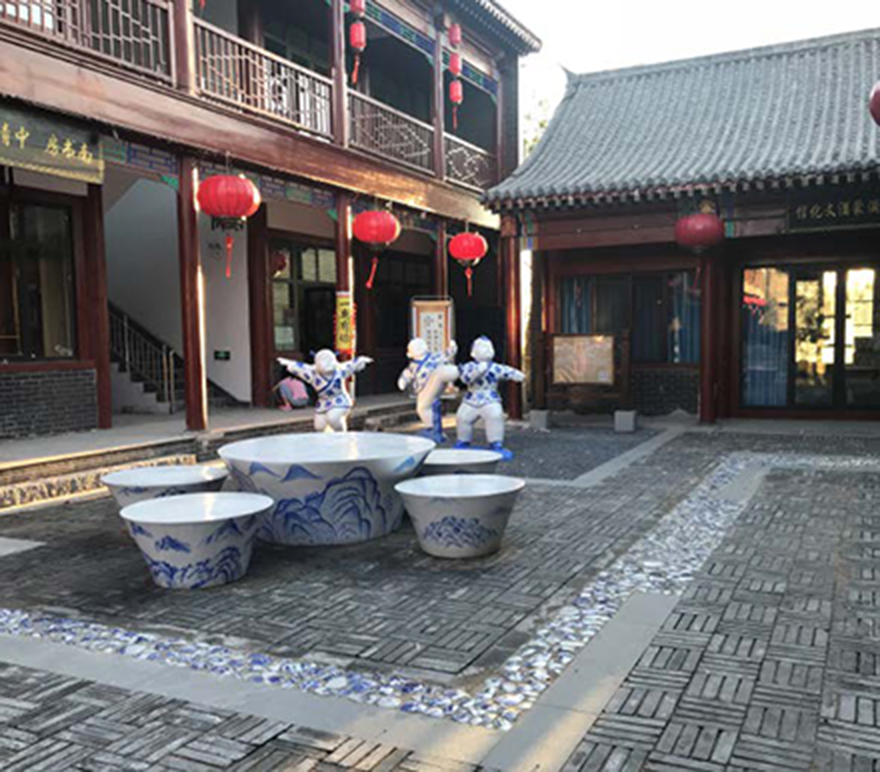 61400c7bd2c9f.PNG 第19页-99.PNG